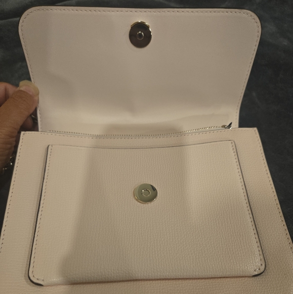 NWT Kate Spade Handbag - Picture 4 of 11